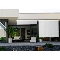 PEDDY SHIELD Sonnen-Rollo, rechteckig, 160 x 240 cm - weiss PEDDY SHIELD Sonnen-Rollo, rechteckig, 160 x 240 cm - weiss von PEDDY SHIELD