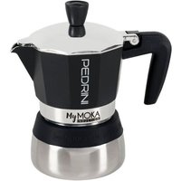 3TZ - mymoka induction - Pedrini von PEDRINI