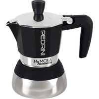 Pedrini 2TZ - MYMOKA INDUCTION von PEDRINI