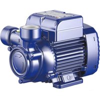 Pedrollo - Drei Phasen PQ80 1 hp Druckerhöhungspumpe Druckerhöhung Wasserpumpe Pedrollo - Drei Phasen PQ80 1 hp Druckerhöhungspumpe Druckerhöhung Wasserpumpe von PEDROLLO