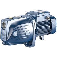 Pedrollo - JSW3BM Selbstansaugende Wasserstrahlpumpe die Zivil-industriellen Installationen von PEDROLLO
