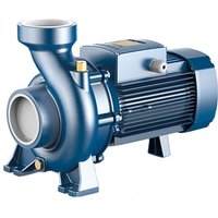 Pedrollo - hf 30B Kreisellpumpen aus Gusseisen für Wasserpumpen flüssigkeitstransfer 400 v von PEDROLLO