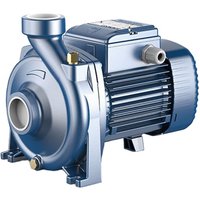 Pedrollo - hf 5B Drei Phasen 1,1 kW Kreiselpumpen aus Gusseisen für flüssigkeitstransfer von PEDROLLO