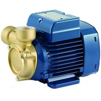 Pedrollo - pq 65-Bs Drei Phasen Kreiselpumpe mit Peripherallaufrad kühlsysteme Pedrollo - pq 65-Bs Drei Phasen Kreiselpumpe mit Peripherallaufrad kühlsysteme von PEDROLLO