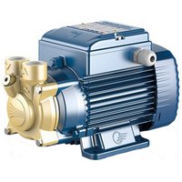 Pv 90 0,9 kW 1,2HP Peripheral Wasserpumpe pumpen für die industrie 400V - Pedrollo von PEDROLLO