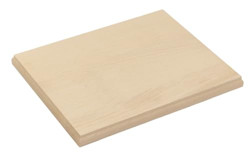 PEEWIT Holzbrett Wappen Ringgraph zur Präsentation von Abzeichen oder Medaillen von PEEWIT