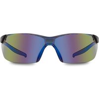 Glasschutz Volta Lont Solar pc Blue Mirror Pegasus 127.02 von PEGASO