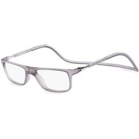 Passschutzbrille, 148, +250 Dioptrien pegasus 148025 von PEGASO