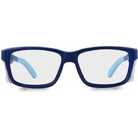 Work&Fun Schutzbrille, PC-Linse, +1,50 Dioptrien pegasus 125015 Work&Fun Schutzbrille, PC-Linse, +1,50 Dioptrien pegasus 125015 von PEGASO