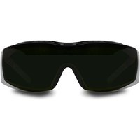 Pegaso - Overon Din 5 155.01 Schutzbrille von PEGASO