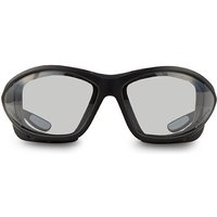 Ima -Schutzbrille. pc Lens Antivaho Pegaso 156.01 von PEGASO