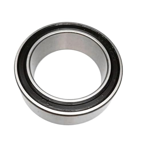 355220-2RS Lager 35 * 52 * 20 MM 1PC ABEC-7 Automobil Klimaanlage Kompressor Lager Doppel Dichtung 355220 2RS 355220-2RS Lager 35 * 52 * 20 MM 1PC ABEC-7 Automobil Klimaanlage Kompressor Lager Doppel Dichtung 355220 2RS von PEGGMZYX
