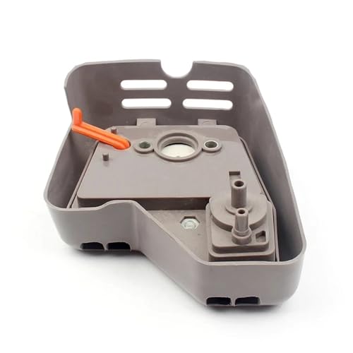 PEGGYLIN 139F-2 Luftfilterbaugruppe Passend for chinesische 139F-2 139-2 EH035 Motorbürstenschneider Strimmer Luftfilter Komplett PEGGYLIN 139F-2 Luftfilterbaugruppe Passend for chinesische 139F-2 139-2 EH035 Motorbürstenschneider Strimmer Luftfilter Komplett von PEGGYLIN