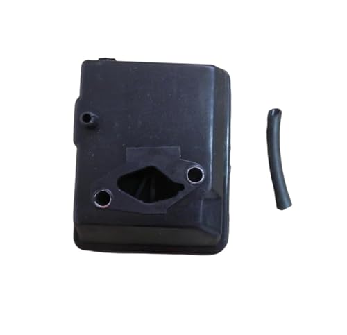 PEGGYLIN 152F LUFTFILTER KOMPLETT 154F 156F 2,5 PS 98 CC GEHÄUSEABDECKUNG ELEMENT SCHWAMMREINIGER MONTAGE PUMPE PINNE BAUGERÄTE PEGGYLIN 152F LUFTFILTER KOMPLETT 154F 156F 2,5 PS 98 CC GEHÄUSEABDECKUNG ELEMENT SCHWAMMREINIGER MONTAGE PUMPE PINNE BAUGERÄTE von PEGGYLIN