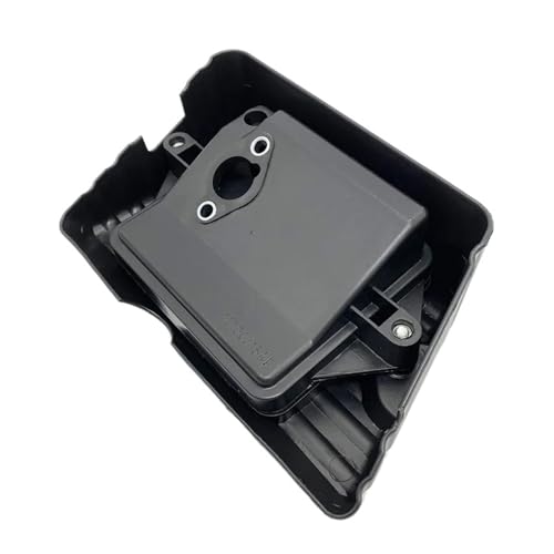 PEGGYLIN 1pc Luftfilter Assy Passt for Briggs Stratton Power Boss 1150/2000W 30627 030627 Generator PEGGYLIN 1pc Luftfilter Assy Passt for Briggs Stratton Power Boss 1150/2000W 30627 030627 Generator von PEGGYLIN
