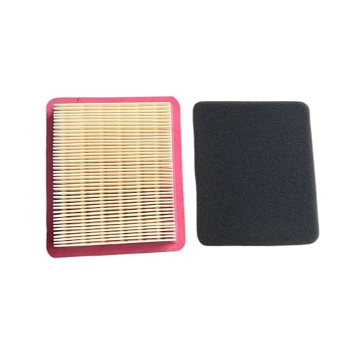 PEGGYLIN 6HP 7HP Original-Luftfilter passt for Hangkai 4-Takt 6.0HP 7.0HP Gummiboot Aufhängen Außenbordmotor PEGGYLIN 6HP 7HP Original-Luftfilter passt for Hangkai 4-Takt 6.0HP 7.0HP Gummiboot Aufhängen Außenbordmotor von PEGGYLIN