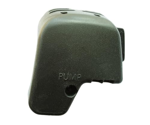 PEGGYLIN EH025 Luftfilterbaugruppe Passend for MAKITA Passend for Robin EH025 EH025A Motor Motorbürstenschneider Strimmer Luftfilterabdeckungselement Komplett PEGGYLIN EH025 Luftfilterbaugruppe Passend for MAKITA Passend for Robin EH025 EH025A Motor Motorbürstenschneider Strimmer Luftfilterabdeckungselement Komplett von PEGGYLIN