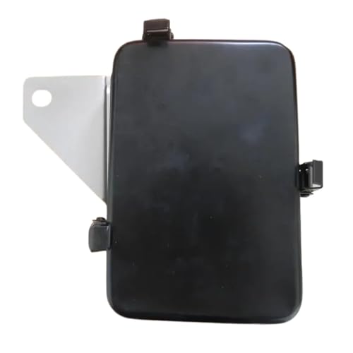 PEGGYLIN EH12-2 LUFTFILTER KOMPLETTE FIT for MIKASA ROBIN EH09 EH12 EH12-2D MT75 HRC80 STAMPFER STAMPER VERDICHTER REINIGER GEHÄUSE ABDECKUNG ELEMENT PEGGYLIN EH12-2 LUFTFILTER KOMPLETTE FIT for MIKASA ROBIN EH09 EH12 EH12-2D MT75 HRC80 STAMPFER STAMPER VERDICHTER REINIGER GEHÄUSE ABDECKUNG ELEMENT von PEGGYLIN