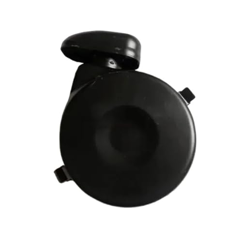 PEGGYLIN EY20 LUFTFILTER CMPL FIT for ROBIN SUBARU RB20 WISCONSIN EH17-2 EY15-3 WI-185 RGV/RGX2400 REINIGER GEHÄUSE ELEMENT 227-32644-H0 von PEGGYLIN