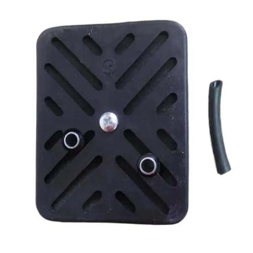 PEGGYLIN G100 LUFTFILTER KOMPLETTE PASSFORM for 2.5HP 98CC OHV GEHÄUSE ABDECKUNG ECLEANER MONTAGE PUMPE PINNE BAUMASCHINENTEILE PEGGYLIN G100 LUFTFILTER KOMPLETTE PASSFORM for 2.5HP 98CC OHV GEHÄUSE ABDECKUNG ECLEANER MONTAGE PUMPE PINNE BAUMASCHINENTEILE von PEGGYLIN