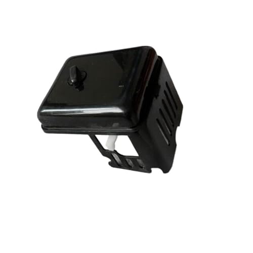 PEGGYLIN GX31 LUFTFILTER KOMPLETTE PASSFORM for GX22 UMK421 UMK431 & MEHR TRIMMER FREISCHNEIDER GEHÄUSE ELEMENT REINIGER ABDECKUNG SHROUD MONTAGE PEGGYLIN GX31 LUFTFILTER KOMPLETTE PASSFORM for GX22 UMK421 UMK431 & MEHR TRIMMER FREISCHNEIDER GEHÄUSE ELEMENT REINIGER ABDECKUNG SHROUD MONTAGE von PEGGYLIN