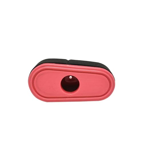 PEGGYLIN Luftfilter Fit for Weibang Loncin IP170 1P70FA LC1P70 1P75 LC1P70FA 196CC Motor Rasenmäher Luft Reiniger(2 x Air filter) von PEGGYLIN