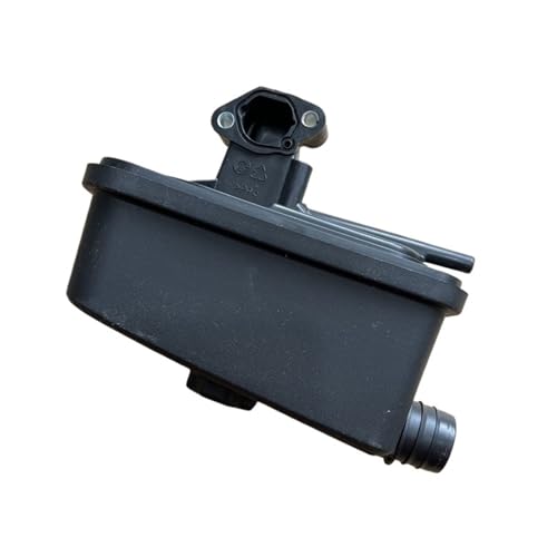 PEGGYLIN Luftfilterbaugruppe passend for Weibang Loncin IP170 1P70FA LC1P70 1P75 LC1P70FA 196CC Motor Rasenmäher Luftfilter komplett PEGGYLIN Luftfilterbaugruppe passend for Weibang Loncin IP170 1P70FA LC1P70 1P75 LC1P70FA 196CC Motor Rasenmäher Luftfilter komplett von PEGGYLIN