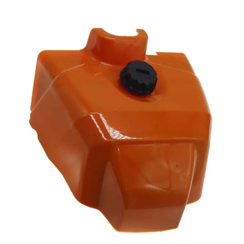 PEGGYLIN Luftfilterreiniger-Abdeckung mit Luftfilter-Kontermutter-Baugruppe passend for STIHL MS382 382 Kettensäge, Gartengeräte-Zubehör 1119 140 1907 PEGGYLIN Luftfilterreiniger-Abdeckung mit Luftfilter-Kontermutter-Baugruppe passend for STIHL MS382 382 Kettensäge, Gartengeräte-Zubehör 1119 140 1907 von PEGGYLIN