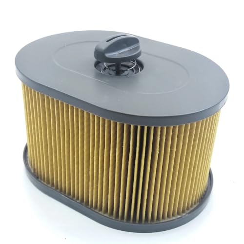 PEGGYLIN Luftfilterreiniger passend for K970 K1260 Trennsäge, Ersatzteilnummer 510 24 41-03, 510244103 PEGGYLIN Luftfilterreiniger passend for K970 K1260 Trennsäge, Ersatzteilnummer 510 24 41-03, 510244103 von PEGGYLIN