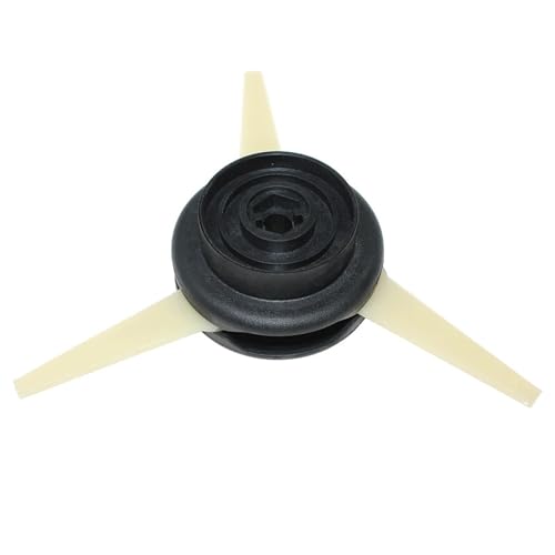 PEGGYLIN Poly Cut 5-3 Mähkopf passend for FS36 FS40 vor 2008 FS72 FS75 4004 710 2180 von PEGGYLIN