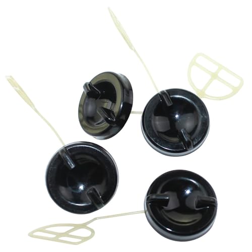 PEGGYLIN Tankdeckel Öldeckel Tankdeckel Passend for Echo CS-2510TES CS-2511 CS-2511P CS-2511PN CS-2511T CS-2511TN CS-2511TS CS-2511TES CS-2511WES PEGGYLIN Tankdeckel Öldeckel Tankdeckel Passend for Echo CS-2510TES CS-2511 CS-2511P CS-2511PN CS-2511T CS-2511TN CS-2511TS CS-2511TES CS-2511WES von PEGGYLIN