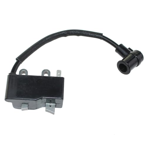 PEGGYLIN Zündspule Passend for Kioritz Passend for Echo PB256 PBE251 PBE265L PBV256 PBVE255 A411000290 von PEGGYLIN
