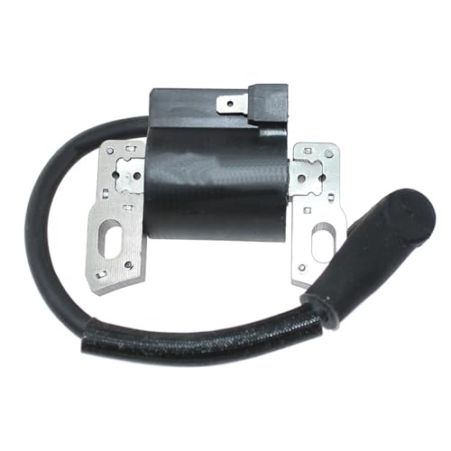 PEGGYLIN Zündspule passend for Briggs & Stratton 124S07 124S72 124S75 124S77 12Q902 12Q907 12Q912 12Q915 12Q975 12R902 12S902 12S905 12S907 PEGGYLIN Zündspule passend for Briggs & Stratton 124S07 124S72 124S75 124S77 12Q902 12Q907 12Q912 12Q915 12Q975 12R902 12S902 12S905 12S907 von PEGGYLIN