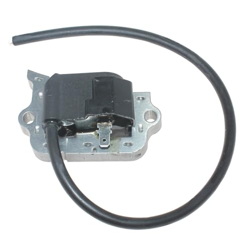 PEGGYLIN Zündspule passend for Echo CS-1201 15262660730 von PEGGYLIN