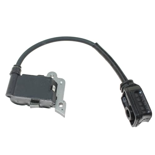 PEGGYLIN Zündspule passend for Heckenschere MITOX 650DX 750DX PEGGYLIN Zündspule passend for Heckenschere MITOX 650DX 750DX von PEGGYLIN