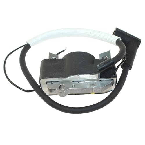 PEGGYLIN Zündspule passend for Wacker Neuson BS60-2 Plus BS65Y BS70 BS70-2 BS70-2 Plus BS105Y BS600 BS700 BS600-S BS60-2i BS70-2i BS600-oi von PEGGYLIN