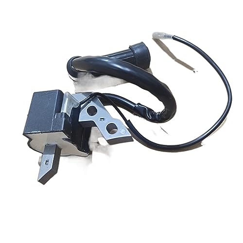 UNARAY 152 154 1 kW Zündspule Magneto-Statorteile passend für 152F 154F 156F GEN154 GEN1100 2,8 PS 1000 W 1500 W Generator Motor lange Kappe UNARAY 152 154 1 kW Zündspule Magneto-Statorteile passend für 152F 154F 156F GEN154 GEN1100 2,8 PS 1000 W 1500 W Generator Motor lange Kappe von PEGGYLIN