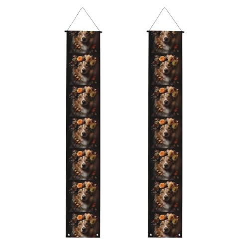 Banner für Abschlussfeiern mit Blumen, für Abschlussfeiern im Freien, langlebig und wetterbeständig. Banner für Abschlussfeiern mit Blumen, für Abschlussfeiern im Freien, langlebig und wetterbeständig. von PEGQCVAM