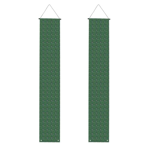 Blumen und Pflanzen Graduation Veranda Banner Perfekt für Abschlussfeiern im Freien, langlebig und wetterbeständig. Blumen und Pflanzen Graduation Veranda Banner Perfekt für Abschlussfeiern im Freien, langlebig und wetterbeständig. von PEGQCVAM