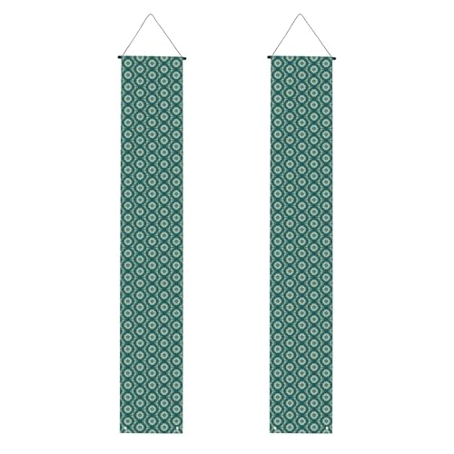 Exotischer Stil Floral Graduation Veranda Banner Perfekt für Abschlussfeiern im Freien, langlebig und wetterbeständig. Exotischer Stil Floral Graduation Veranda Banner Perfekt für Abschlussfeiern im Freien, langlebig und wetterbeständig. von PEGQCVAM