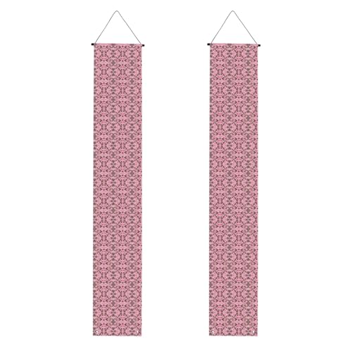 Hübsche rosa Rosen Abschlussfeier Veranda Banner Perfekt für Abschlussfeiern im Freien, langlebig und wetterbeständig. Hübsche rosa Rosen Abschlussfeier Veranda Banner Perfekt für Abschlussfeiern im Freien, langlebig und wetterbeständig. von PEGQCVAM