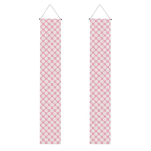 Kamelienmuster Graduation Veranda Banner Perfekt für Abschlussfeiern im Freien, langlebig und wetterbeständig. Kamelienmuster Graduation Veranda Banner Perfekt für Abschlussfeiern im Freien, langlebig und wetterbeständig. von PEGQCVAM