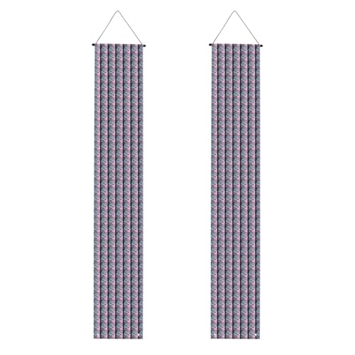 Kleine rosa Blumen Graduation Veranda Banner Perfekt für Abschlussfeiern im Freien, langlebig und wetterbeständig. Kleine rosa Blumen Graduation Veranda Banner Perfekt für Abschlussfeiern im Freien, langlebig und wetterbeständig. von PEGQCVAM