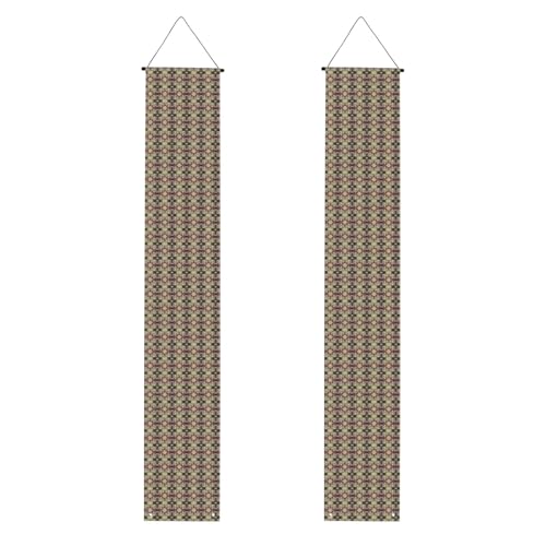 Mutter und Kind Ratten Graduation Veranda Banner Perfekt für Abschlussfeiern im Freien, langlebig und wetterbeständig. Mutter und Kind Ratten Graduation Veranda Banner Perfekt für Abschlussfeiern im Freien, langlebig und wetterbeständig. von PEGQCVAM