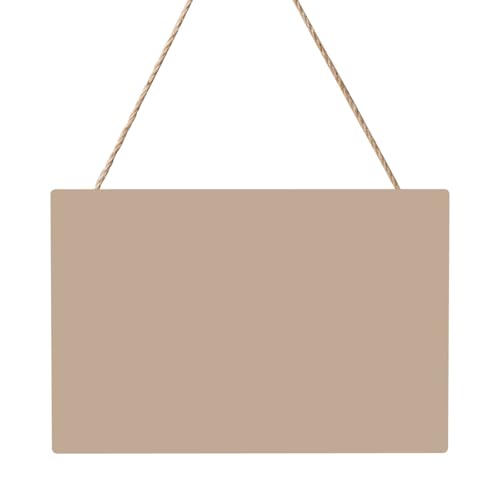Rechteckiges Paneelgemälde, einfarbig, Hellbraun, 20,3 x 30,5 cm. Elegante, moderne Wanddekoration für Ihr Zuhause, um Ihren Raum zu verschönern. Rechteckiges Paneelgemälde, einfarbig, Hellbraun, 20,3 x 30,5 cm. Elegante, moderne Wanddekoration für Ihr Zuhause, um Ihren Raum zu verschönern. von PEGQCVAM