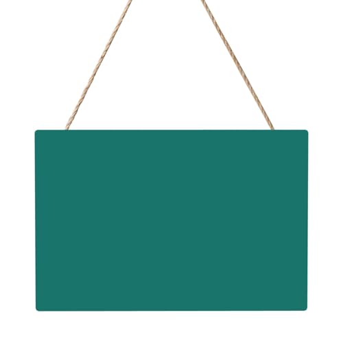 Rechteckiges Paneelgemälde, einfarbig, dunkelgrün, 20,3 x 30,5 cm, elegante, moderne Wanddekoration für Zuhause, um Ihren Raum zu verschönern. Rechteckiges Paneelgemälde, einfarbig, dunkelgrün, 20,3 x 30,5 cm, elegante, moderne Wanddekoration für Zuhause, um Ihren Raum zu verschönern. von PEGQCVAM