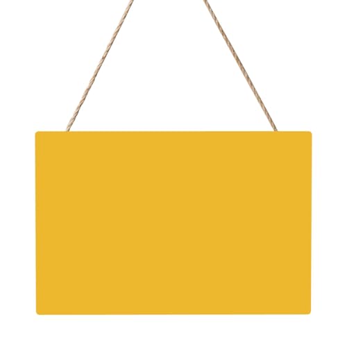 Rechteckiges Paneelgemälde, einfarbig, goldfarben, 20,3 x 30,5 cm. Elegante, moderne Wanddekoration für Ihr Zuhause. Rechteckiges Paneelgemälde, einfarbig, goldfarben, 20,3 x 30,5 cm. Elegante, moderne Wanddekoration für Ihr Zuhause. von PEGQCVAM