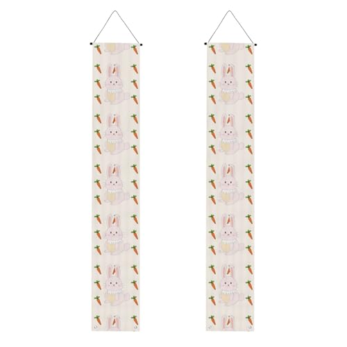 Smiling Rabbit Graduation Veranda Banner Perfekt für Abschlussfeiern im Freien, langlebig und wetterbeständig. Smiling Rabbit Graduation Veranda Banner Perfekt für Abschlussfeiern im Freien, langlebig und wetterbeständig. von PEGQCVAM