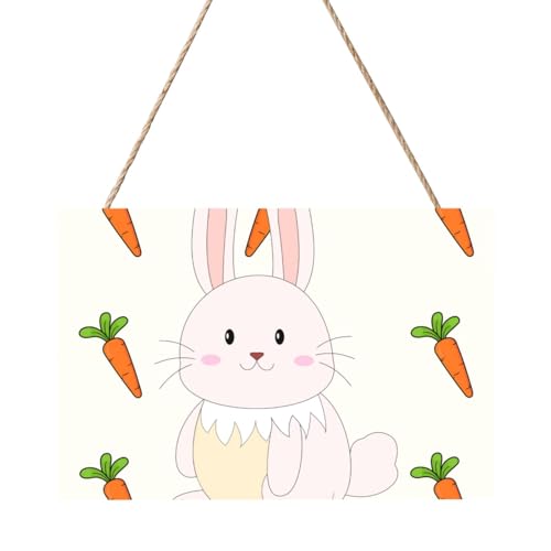 Smiling Rabbit Rechteckiges Paneelgemälde 20,3 x 30,5 cm Elegante, moderne Wanddekoration für Ihr Zuhause zur Verschönerung Ihres Raumes Smiling Rabbit Rechteckiges Paneelgemälde 20,3 x 30,5 cm Elegante, moderne Wanddekoration für Ihr Zuhause zur Verschönerung Ihres Raumes von PEGQCVAM