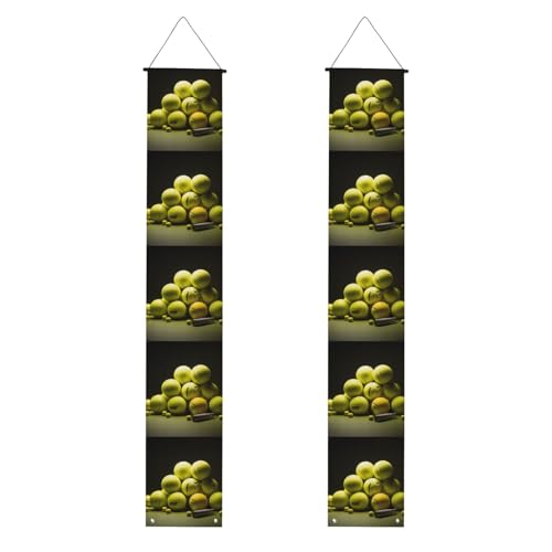 Tennis Diagramm Graduation Veranda Banner Perfekt für Abschlussfeiern im Freien, langlebig und wetterbeständig. Tennis Diagramm Graduation Veranda Banner Perfekt für Abschlussfeiern im Freien, langlebig und wetterbeständig. von PEGQCVAM